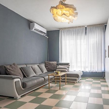 Къща За Гости Арт Хаус - Юг/ Art House - South Sandanski Extérieur photo