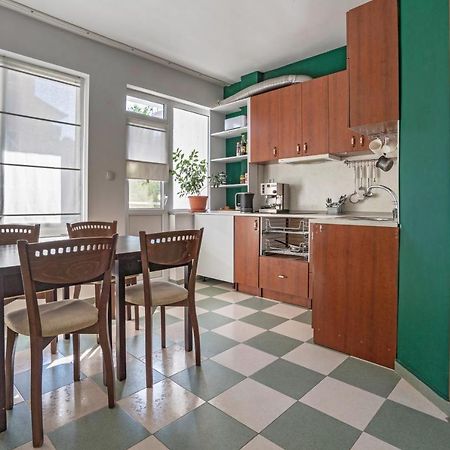 Къща За Гости Арт Хаус - Юг/ Art House - South Sandanski Extérieur photo
