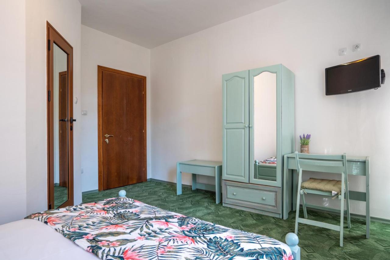 Къща За Гости Арт Хаус - Юг/ Art House - South Sandanski Extérieur photo
