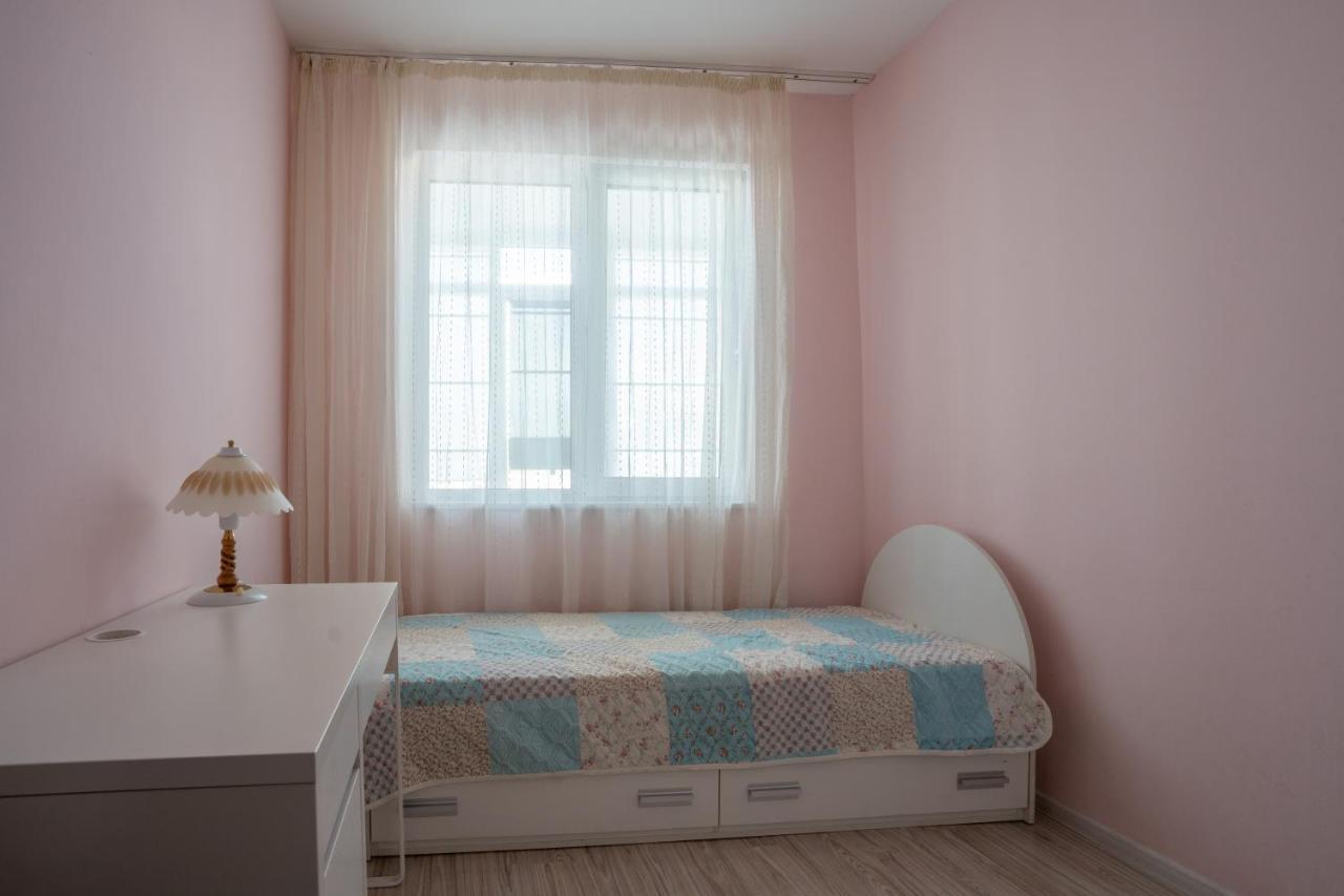Къща За Гости Арт Хаус - Юг/ Art House - South Sandanski Extérieur photo